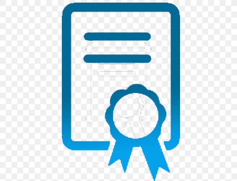 Akademický Certifikát Diploma Public Key Certificate, PNG, 626x626px, Diploma, Academic Certificate, Academic Degree, Area, Certificado Digital Download Free