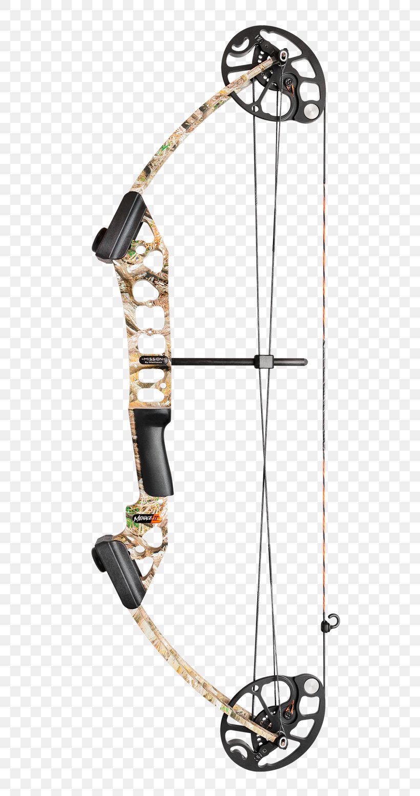 Archery Compound Bows Bow And Arrow Bowhunting Stabiliser, PNG, 812x1554px, Archery, Borkholder Archery, Bow, Bow And Arrow, Bowfishing Download Free