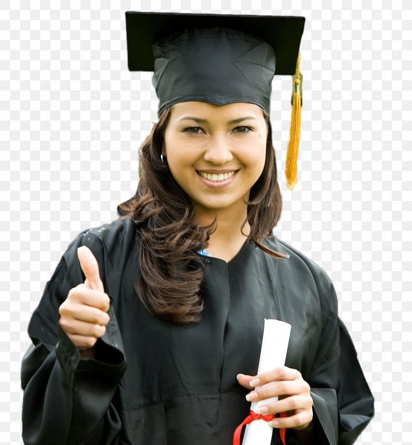 Asian Medical Institute, Kyrgyzstan Academic Degree Master's Degree College Student, PNG, 1439x1556px, Asian Medical Institute Kyrgyzstan, Academic Degree, Academic Dress, Academician, Bachelor S Degree Download Free