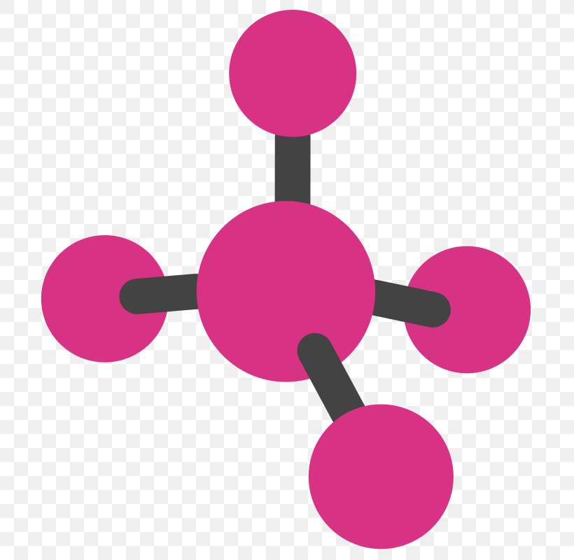 Atoms In Molecules Atoms In Molecules Chemistry Clip Art, PNG, 739x800px, Molecule, Atom, Atoms In Molecules, Ballandstick Model, Chemical Bond Download Free