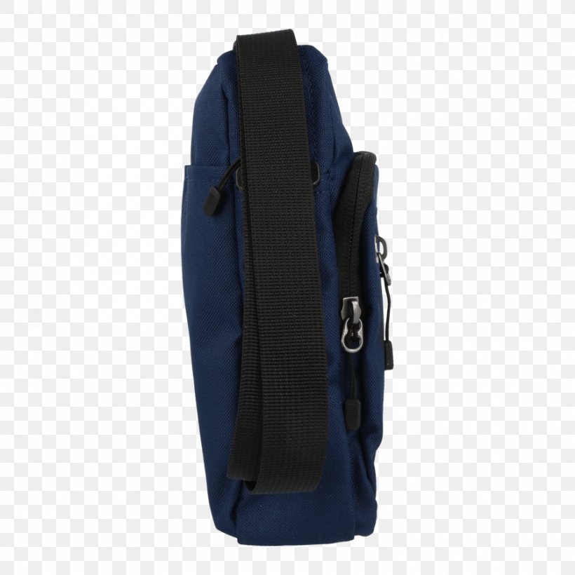 Bag Cobalt Blue Backpack, PNG, 900x900px, Bag, Backpack, Blue, Cobalt, Cobalt Blue Download Free