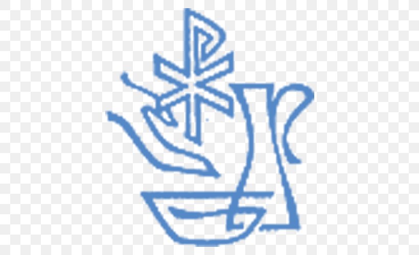 Baptism Christian Church Symbol Clip Art, PNG, 500x500px, Baptism, Area, Baptismal Font, Brand, Child Download Free