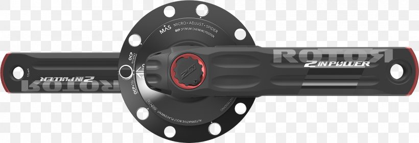 Bicycle Cranks Cycling Power Meter Connecting Rod, PNG, 1921x656px, Bicycle Cranks, Axle, Axle Part, Bicycle, Bicycle Part Download Free