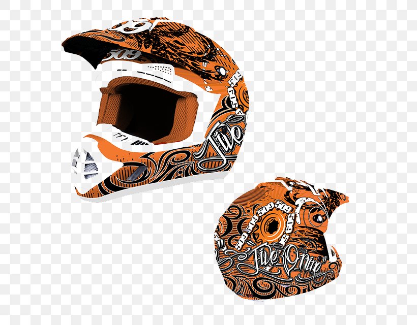 Bicycle Helmets Motorcycle Helmets Lacrosse Helmet Ski & Snowboard Helmets Snocross, PNG, 640x640px, Bicycle Helmets, Bicycle Clothing, Bicycle Helmet, Bicycles Equipment And Supplies, Evolution Download Free