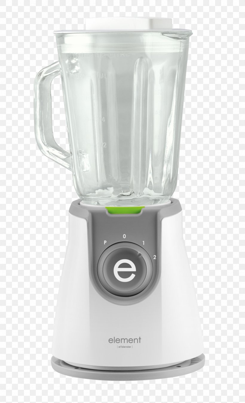 Blender Mixer Electric Kettle Food Processor, PNG, 1304x2138px, Blender, Electric Kettle, Electric Stove, Food Processor, Home Appliance Download Free