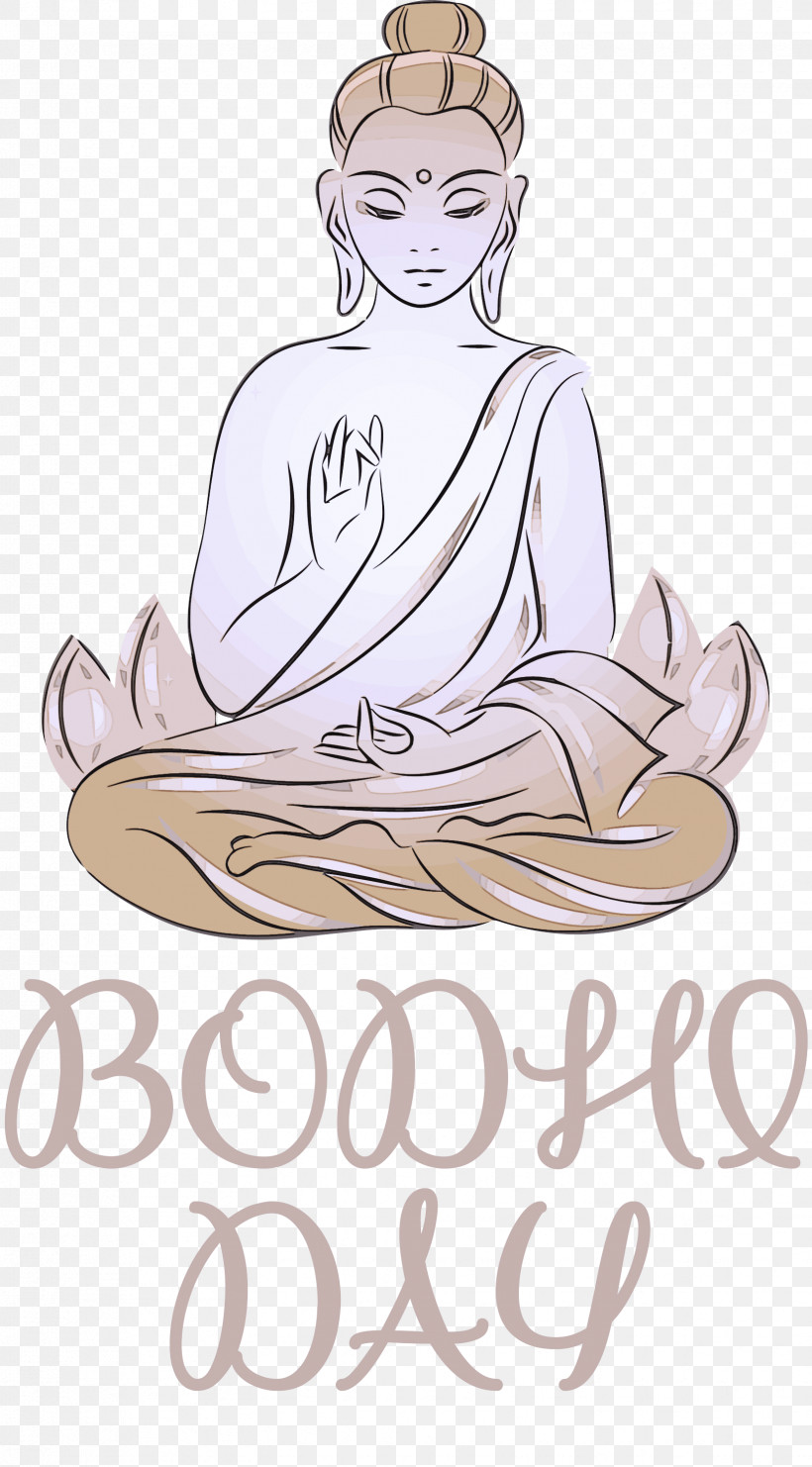 Bodhi Day, PNG, 1659x2999px, Bodhi Day, Biology, Cartoon, Human Biology, Human Skeleton Download Free