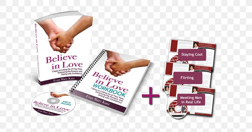 Book Love Dating Confidence United States, PNG, 650x431px, Book, Advertising, Brand, Confidence, Dating Download Free