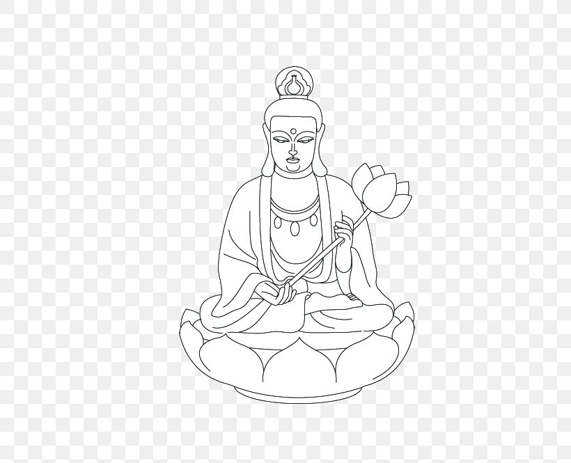 Buddhahood Buddhism Buddhas Hand, PNG, 783x665px, Buddhahood, Arm, Art, Artwork, Black And White Download Free