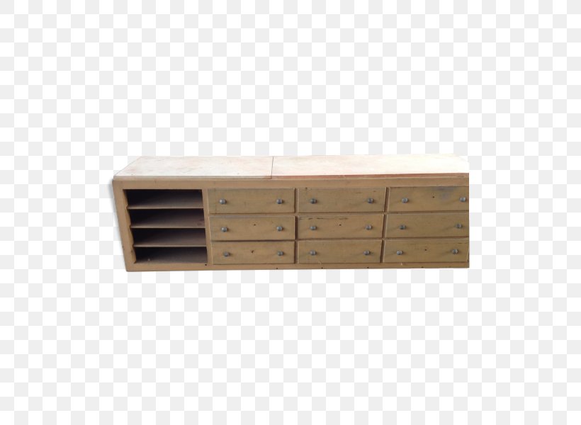 Buffets & Sideboards Drawer Angle, PNG, 600x600px, Buffets Sideboards, Drawer, Furniture, Sideboard Download Free