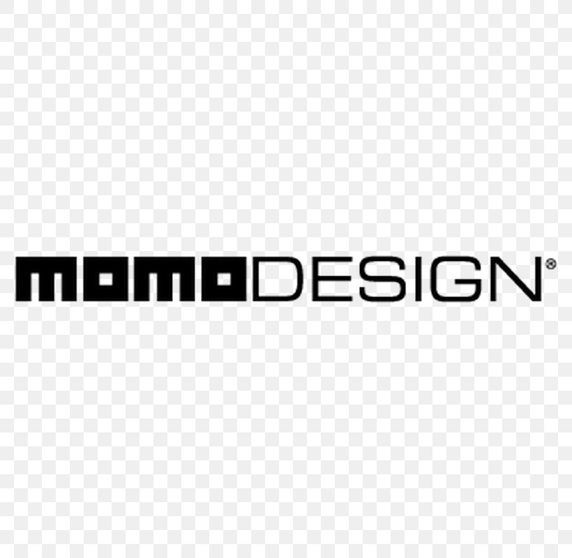 Car Momo Logo Sticker Decal, PNG, 800x800px, Car, Adhesive, Area, Bicycle, Black Download Free
