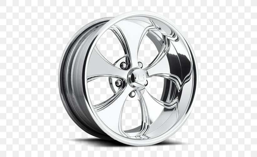 Car United States Rim Wheel Chevrolet C/K, PNG, 500x500px, Car, Alloy Wheel, Auto Part, Automotive Design, Automotive Tire Download Free