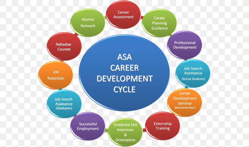 Career Development Course Career Counseling Professional Development, PNG, 570x484px, Career Development, Academy, Brand, Career, Career Counseling Download Free