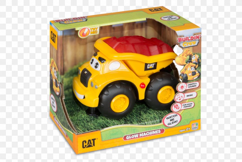 Caterpillar Inc. Car Dump Truck Machine, PNG, 1002x672px, Caterpillar Inc, Car, Cargo, Cart, Caterpillar 797f Download Free