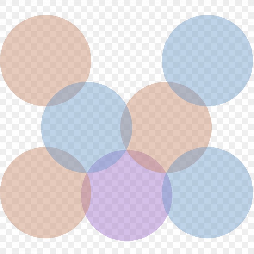 Circle Pattern, PNG, 3000x3000px, Sky Plc, Purple, Sky Download Free