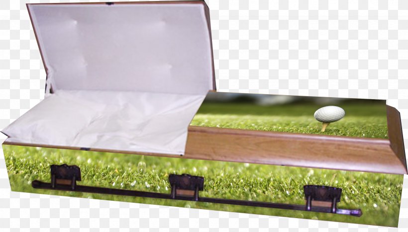 Coffin Funeral Home Box Information, PNG, 2463x1408px, Coffin, Box, Casket Match, Funeral, Funeral Home Download Free