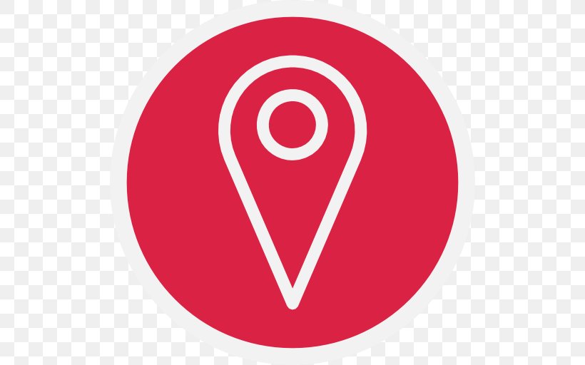 Google Map Maker Flat Jewels City Map, PNG, 512x512px, Map, Area, Brand, City Map, Flat Jewels Download Free