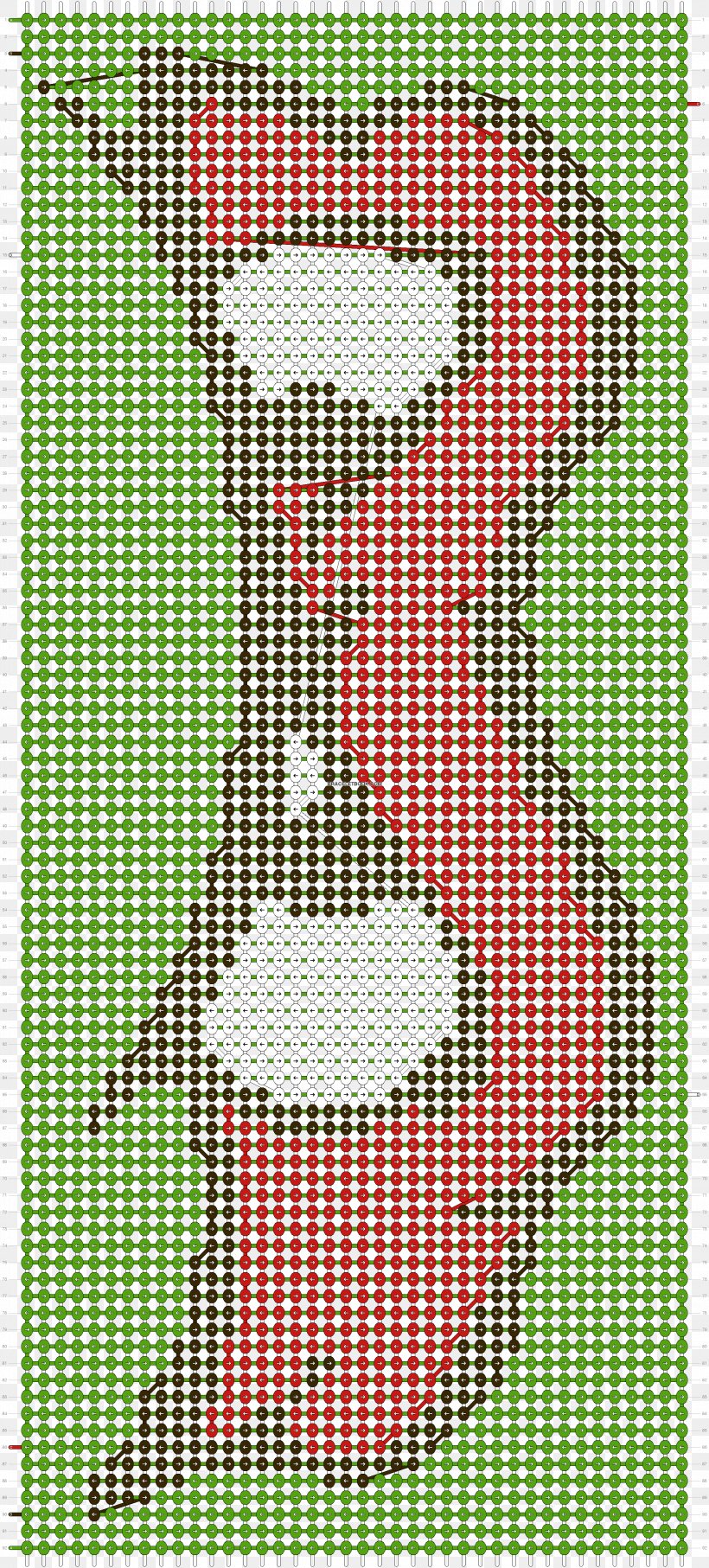 Cross-stitch Pattern Crochet Embroidery, PNG, 2196x4856px, Crossstitch, Bead, Crochet, Embroidery, Embroidery Stitch Download Free
