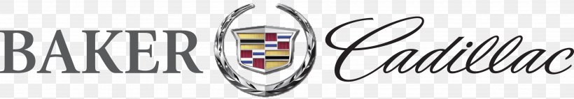 Custom-91Flag Super Car Logo Cadillac Flag 3*5 Foot Font Brand, PNG, 3600x625px, Car, Auto Part, Body Jewellery, Body Jewelry, Brand Download Free
