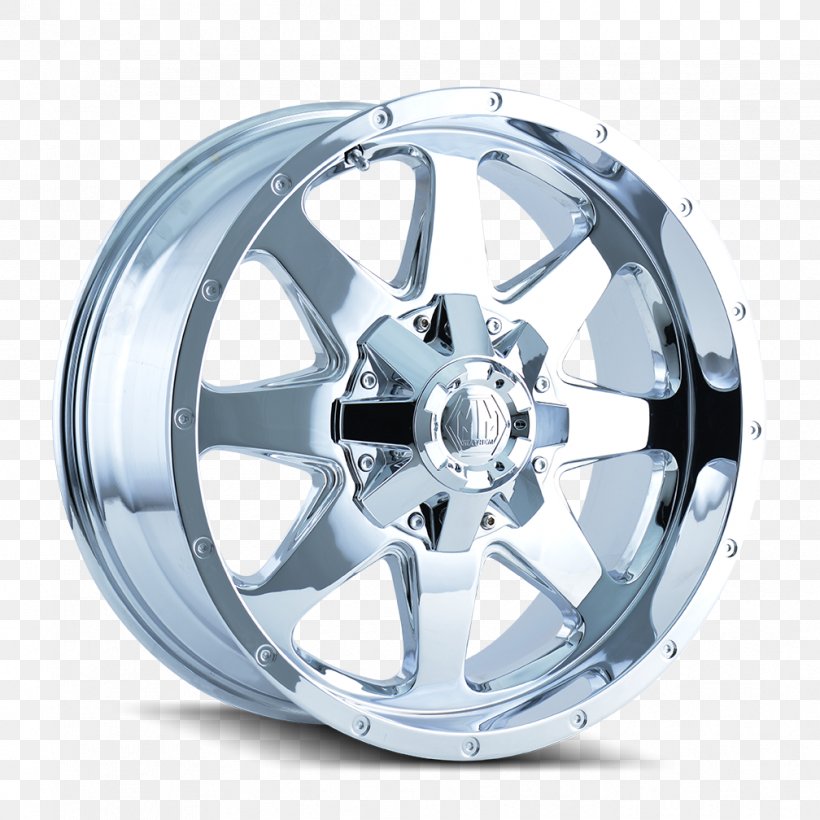 Custom Wheel Rim Car Google Chrome, PNG, 1008x1008px, Wheel, Alloy Wheel, Auto Part, Automotive Tire, Automotive Wheel System Download Free