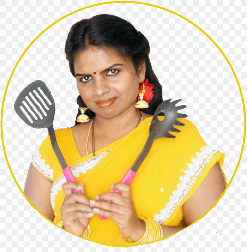 Dal Telugu Cuisine Indian Cuisine Recipe Ingredient, PNG, 1904x1941px, Dal, Abdomen, Arm, Black Hair, Chili Pepper Download Free