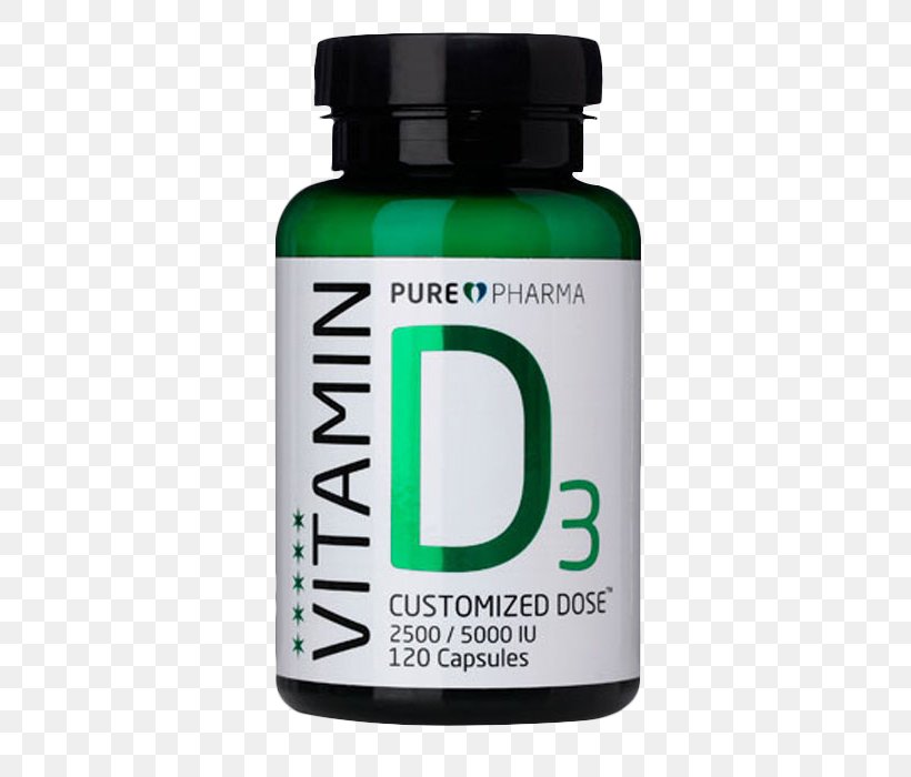 Dietary Supplement Vitamin D Hypovitaminosis D Vitamin B-12, PNG, 700x700px, Dietary Supplement, Calcium, Diet, Fatigue, Fish Oil Download Free
