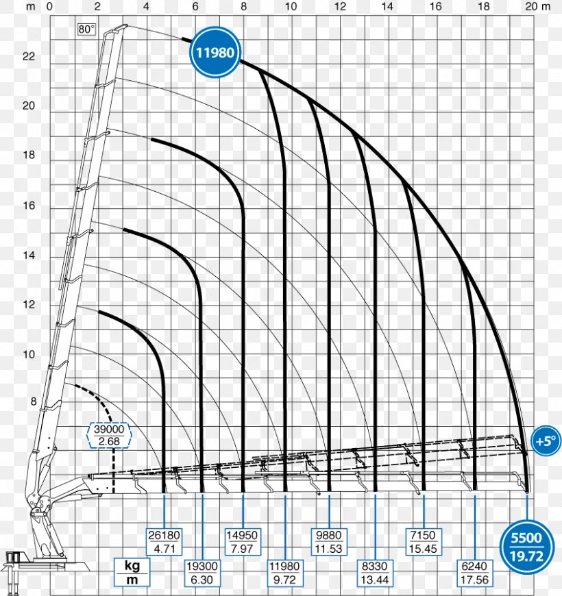 Drawing Line Point, PNG, 846x898px, Drawing, Area, Diagram, Point, Structure Download Free