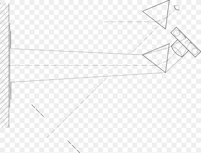Drawing Point Pattern, PNG, 1011x768px, Drawing, Area, Black And White, Diagram, Line Art Download Free
