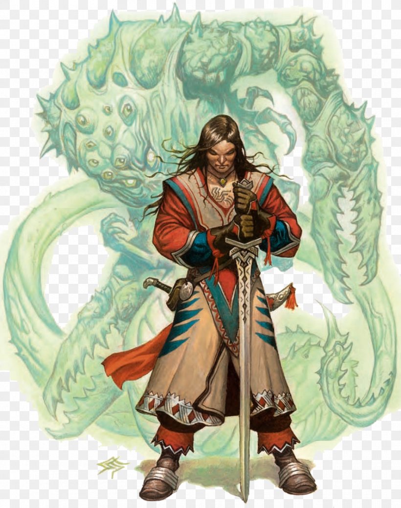 Dungeons & Dragons Eberron Kalashtar Wiki Forgotten Realms, PNG, 885x1121px, Dungeons Dragons, Art, Costume Design, Eberron, Fictional Character Download Free