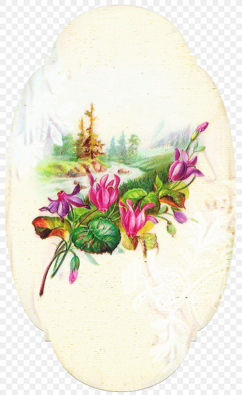 Easter Egg Background, PNG, 978x1597px, Easter Egg, Anthurium, Easter, Egg, Floral Design Download Free