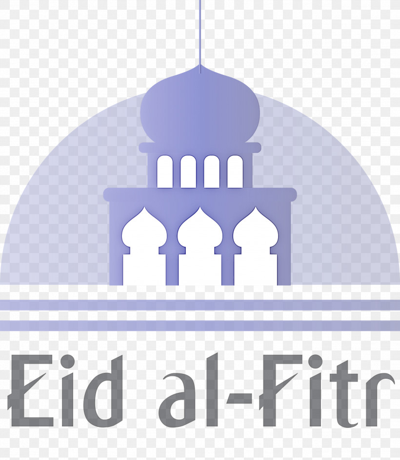 Eid Mubarak Eid Al-Fitr, PNG, 2602x3000px, Eid Mubarak, Eid Al Fitr, Eid Aladha, Eid Alfitr, Holiday Download Free