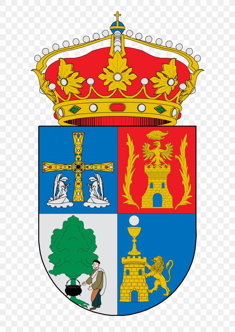 Escutcheon Local Government Coat Of Arms Crest Municipality Of Arganda Del Rey, PNG, 1200x1697px, Escutcheon, Area, Coat Of Arms, Coat Of Arms Of Paris, Crest Download Free
