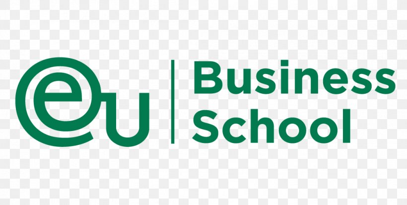 EU Business School Master Of Business Administration Management, PNG, 1048x529px, Eu Business School, Academic Degree, Area, Bachelor Of Business Administration, Brand Download Free