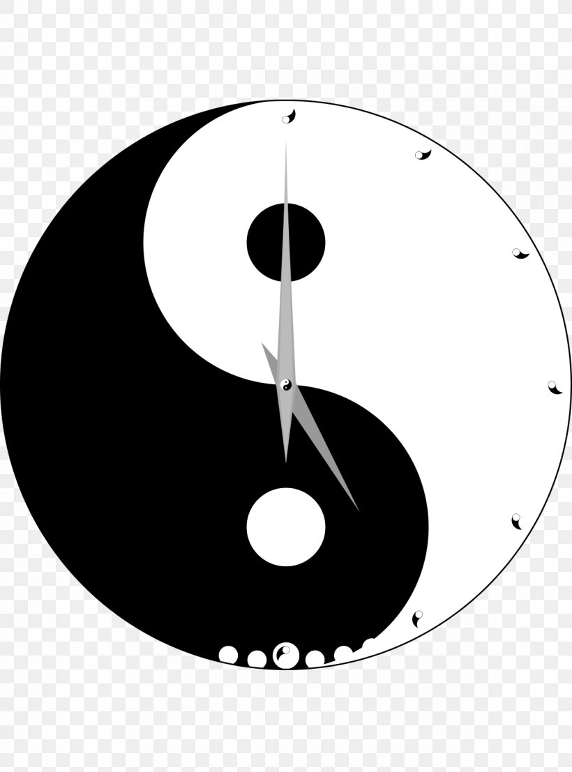 Euclidean Vector Clock, PNG, 1200x1621px, Clock, Animation, Black And White, Cartoon, Designer Download Free