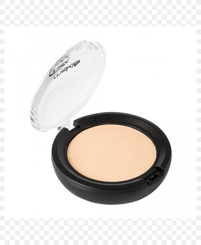 Face Powder Lip Balm Cosmetics, PNG, 784x1000px, Face Powder, Bronzer, Compact, Cosmetics, Dust Download Free