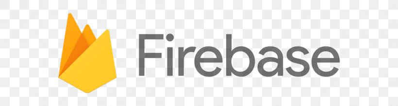 Firebase Database Mobile Backend As A Service Push Technology, PNG, 1200x321px, Firebase, Android, Application Programming Interface, Brand, Business Download Free