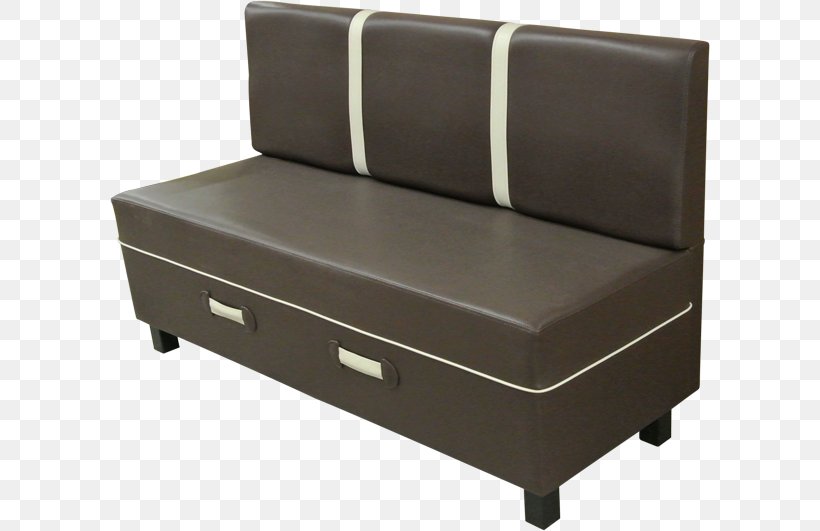 Foot Rests Couch, PNG, 600x531px, Foot Rests, Brown, Couch, Furniture, Ottoman Download Free