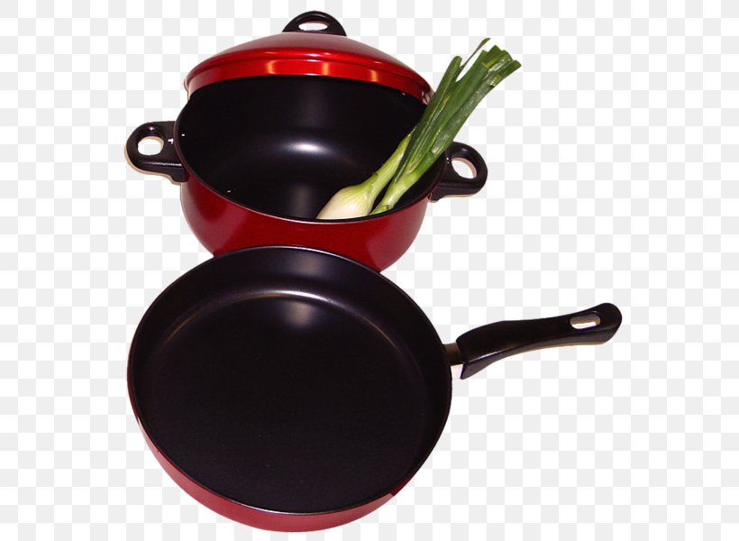 Frying Pan Tableware Kitchen Kettle Cookware, PNG, 576x600px, Frying Pan, Cooking, Cookware, Cookware And Bakeware, Crock Download Free