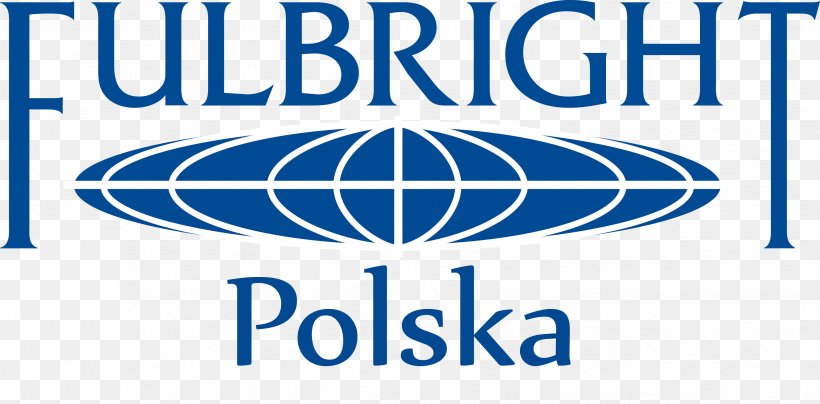 Fulbright Program Scholarship Grant United States Student, PNG, 3307x1632px, Fulbright Program, Area, Blue, Brand, Doctor Of Philosophy Download Free