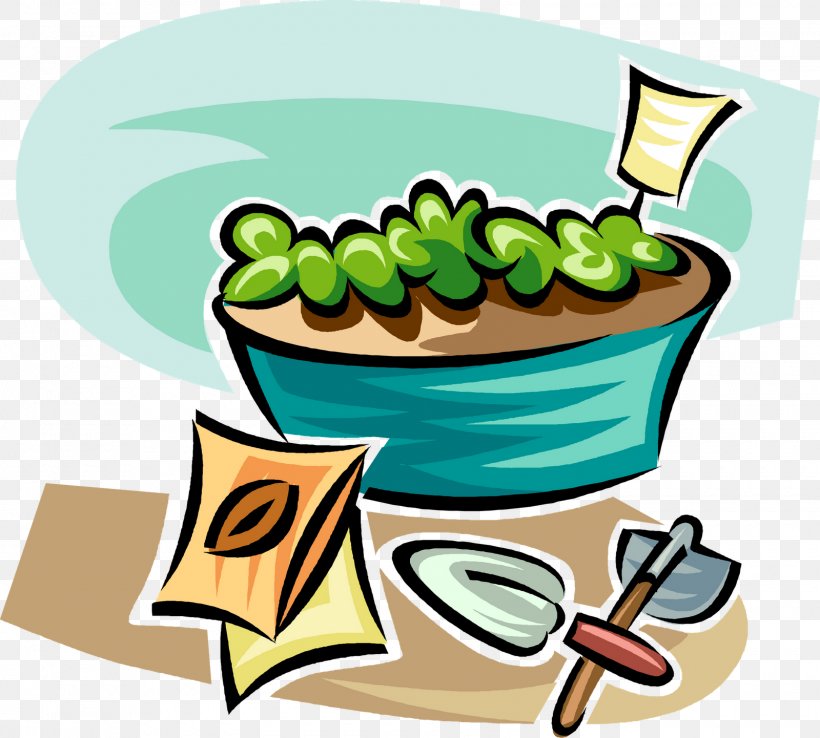 Gardening Container Garden Cottage Garden Clip Art, PNG, 1600x1441px, Garden, Artwork, Cartoon, Container Garden, Cottage Garden Download Free