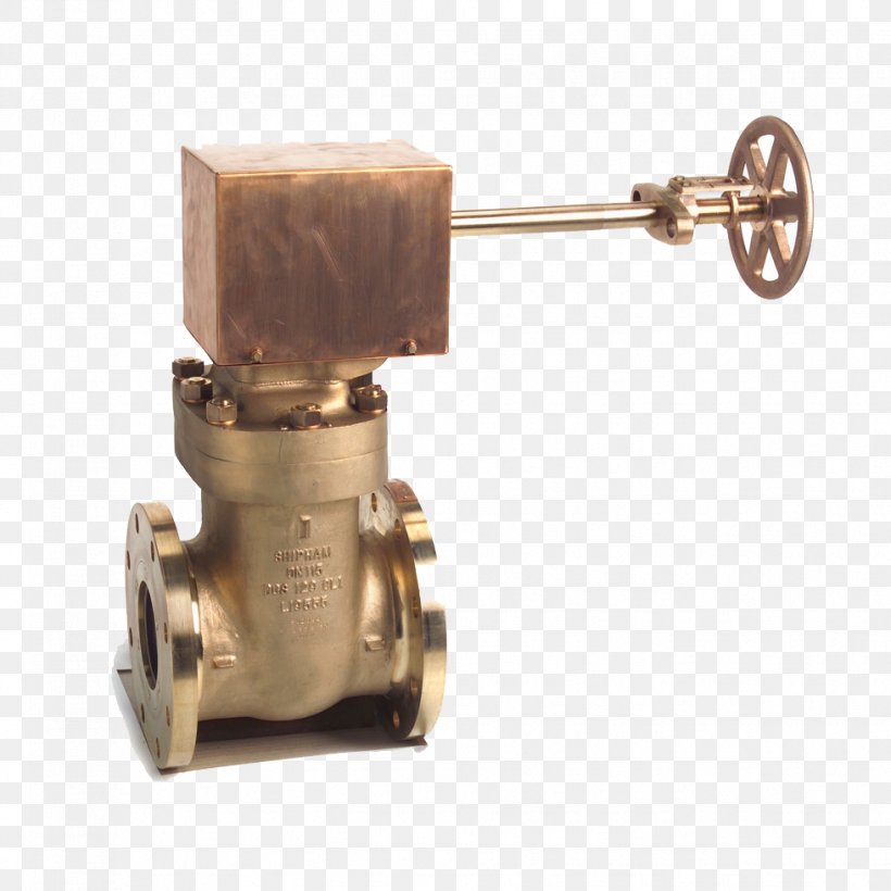 Gate Valve Check Valve Pilot Valve Air-operated Valve, PNG, 979x979px, Valve, Airoperated Valve, Aluminium, Ball Valve, Bronze Download Free