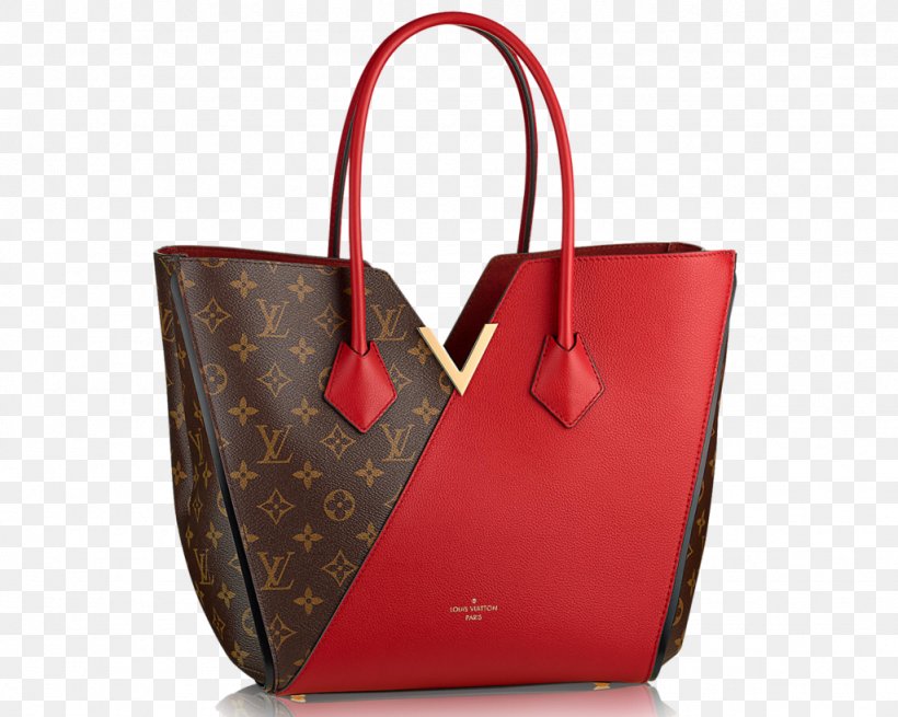 Handbag Louis Vuitton Tote Bag Chanel, PNG, 1024x819px, Handbag, Bag, Bag Charm, Brand, Briefcase Download Free