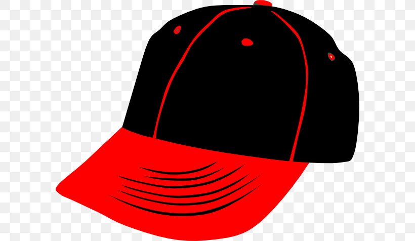Hat Baseball Cap Clip Art, PNG, 600x476px, Hat, Baseball Cap, Cap, Free Content, Hatpin Download Free