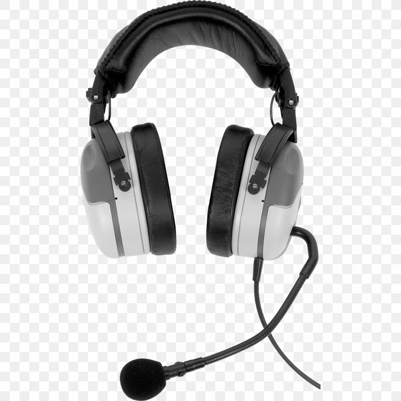Headphones Microphone Headset Intercom Telex, PNG, 1764x1764px, Headphones, Audio, Audio Equipment, Electrical Connector, Electronic Device Download Free