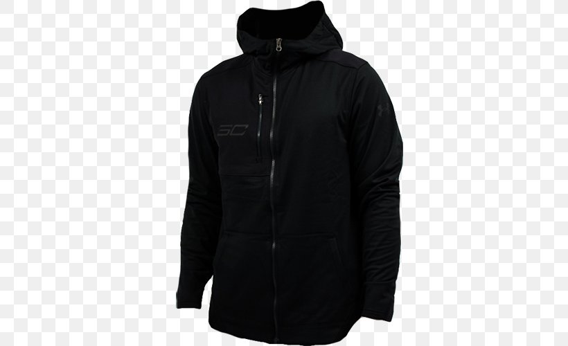 Hoodie Adidas Trefoil Clothing Jacket, PNG, 500x500px, Hoodie, Adidas, Black, Clothing, Hood Download Free