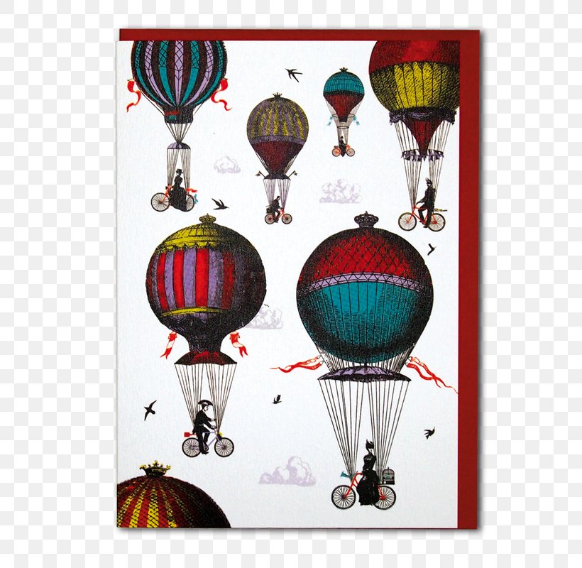 Hot Air Balloon, PNG, 800x800px, Hot Air Balloon, Balloon Download Free