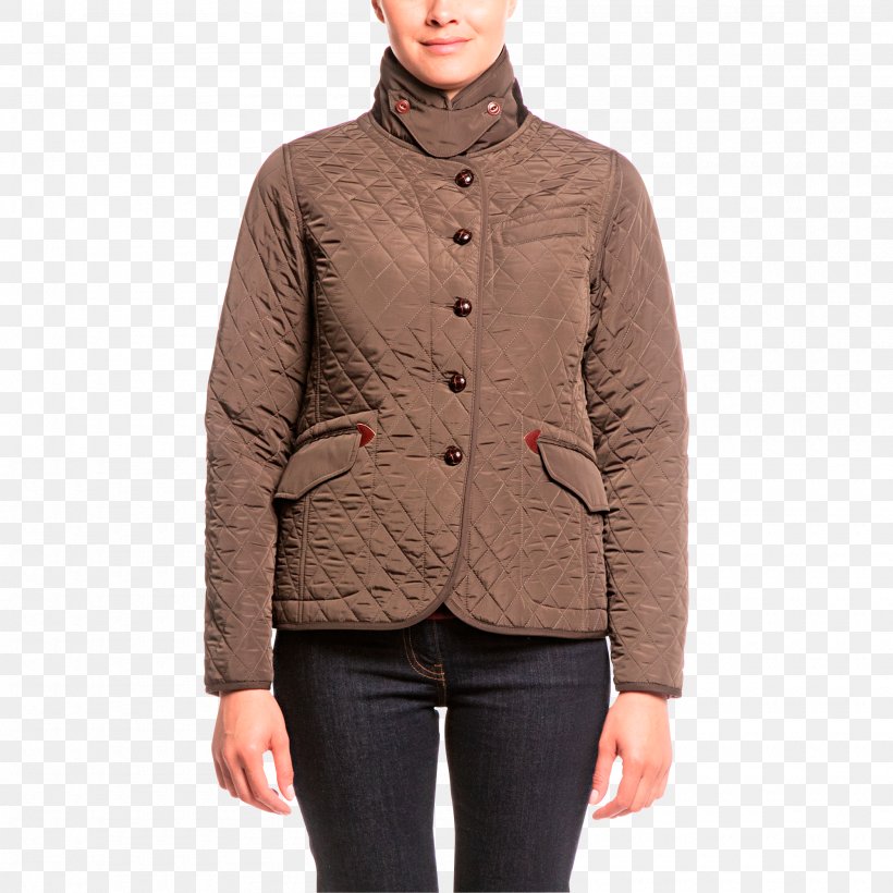 Jacket Parka Aigle Clothing Hood, PNG, 2000x2000px, Jacket, Aigle, Beige, Bermuda Shorts, Boot Download Free