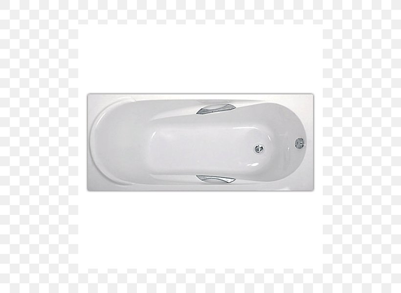 Kitchen Sink Tap Bathroom, PNG, 600x600px, Sink, Bathroom, Bathroom Sink, Bathtub, Hardware Download Free