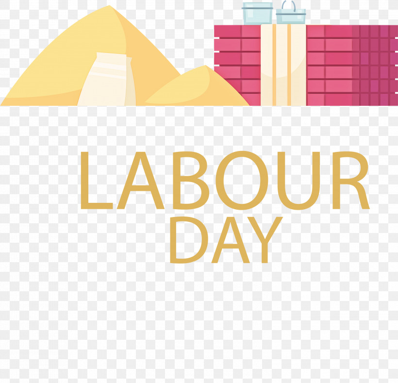 Labour Day May Day, PNG, 3000x2889px, Labour Day, Geometry, Line, Logo, Mathematics Download Free