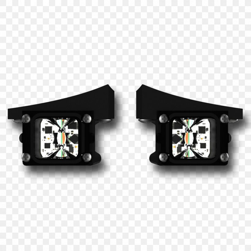 Light-emitting Diode Emergency Vehicle Lighting Mirror, PNG, 1000x1000px, 2015 Dodge Charger, Light, Automotive Lighting, Camera Flashes, Car Download Free