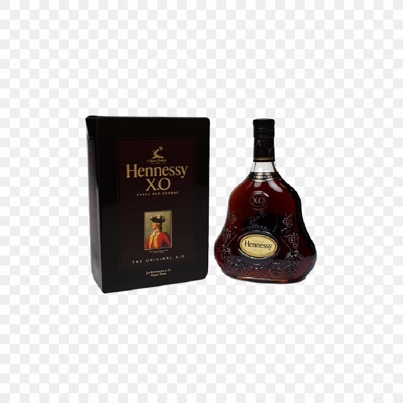 Liqueur Cognac Whiskey Hennessy Rémy Martin, PNG, 1000x1000px, Liqueur, Alcoholic Beverage, Brand, Cognac, Dessert Wine Download Free
